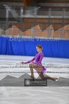 ref. photo 3892474