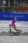 ref. photo 3892475