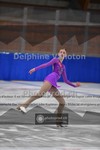 ref. photo 3892485
