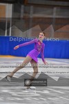 ref. photo 3892486