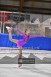 ref. photo 3892496