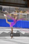 ref. photo 3892497