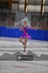 ref. photo 3892501