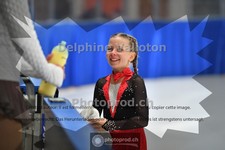 ref. photo 3892638