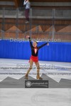 ref. photo 3892647