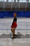 ref. photo 3892649