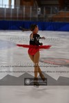 ref. photo 3892650