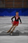 ref. photo 3892657