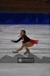 ref. photo 3892659