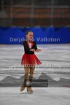 ref. photo 3892675