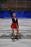 ref. photo 3892679