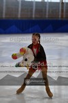 ref. photo 3892681