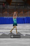 ref. photo 3892694
