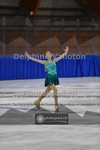 ref. photo 3892695