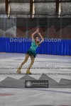 ref. photo 3892699