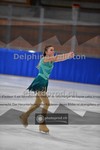 ref. photo 3892704