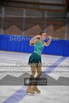 ref. photo 3892705