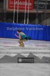 ref. photo 3892709