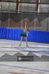 ref. photo 3892711