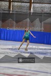 ref. photo 3892712