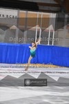 ref. photo 3892716