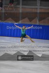 ref. photo 3892721