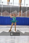 ref. photo 3892730