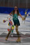 ref. photo 3892733