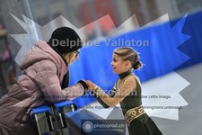 ref. photo 3892739