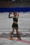 ref. photo 3892744