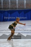 ref. photo 3892751
