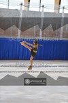 ref. photo 3892757
