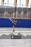 ref. photo 3892758