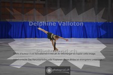 ref. photo 3892770