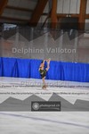 ref. photo 3892777