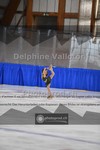 ref. photo 3892778