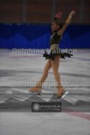 ref. photo 3892787