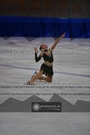 ref. photo 3892793