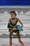 ref. photo 3892794