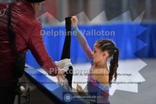 ref. photo 3892882