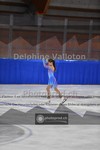ref. photo 3892884