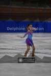 ref. photo 3892890