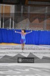ref. photo 3892896
