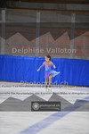 ref. photo 3892897