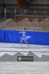 ref. photo 3892898