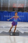 ref. photo 3892901