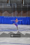 ref. photo 3892912