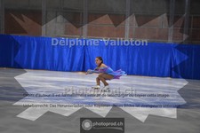 ref. photo 3892913