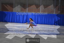 ref. photo 3892914