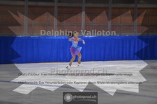 ref. photo 3892915